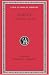 Seneca: Epistles 66-92 (Loeb No. 76)