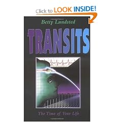 Transits: The Time of Your Life