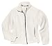 Port Authority  - Ladies R-Tek Fleece Full Zip Jacket. LP77