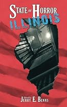 State of Horror: Illinois