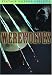 Vintage Horror Classics: Werewolves
