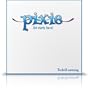 Pixie 3 for Mac [Download]