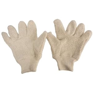 Cotton-Terry-Cloth-Polishing-Gloves-Two-Pair