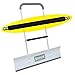Manplow Grab Bar for PRO and Revolution Snow Pushers