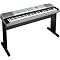 Yamaha Portable Grand Keyboards