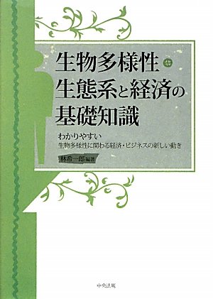 Amazonへ