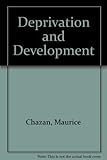 Studies of infant school children