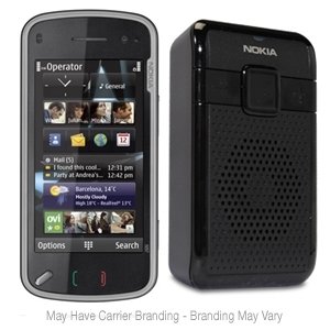 cyber monday price Nokia