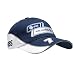 at&t Williams Nico Rosberg Cap - One Size Only