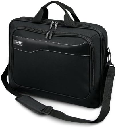 Port Designs HANOI CLAMSHELL 15.6IN