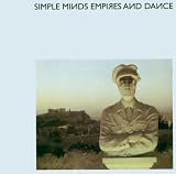 Empires & Dance