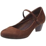 Camper Kim Ballerines femme