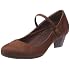 Camper Kim Ballerines femme