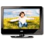VIZIO 26" Class HD 720p LCD HDTV Black VA26LHDTV10T