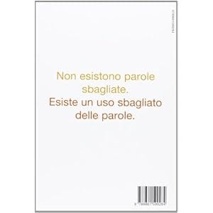 Parlare civile. Comunicare senza discriminare