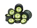 Power Pro Spectra – 150 yd. Spool – 30 lb. – White