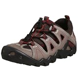 ECCO Little Kid/Big Kid Python Fang Sandal