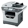 Brother MFC8890DW Multifunktionsger�t (USB 2.0, 64&hellip von Brother