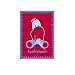 Zap In The Night Garden Fleece Blanket