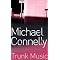Michael Connelly Collection