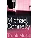 The Harry Bosch Series