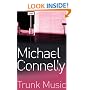 Trunk Music