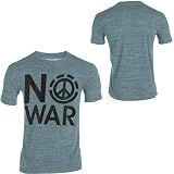 Element Protect Freedom T-Shirt - Short-Sleeve - Men's