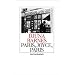 Paris, Joyce, Paris (insel taschenbuch)