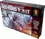 Axis and Allies D-Day