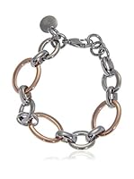 U.S. POLO ASSN. Pulsera Kalil