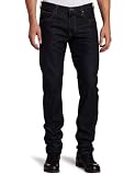 Vivienne Westwood for Lee Men’s The Rinse Classic Jean