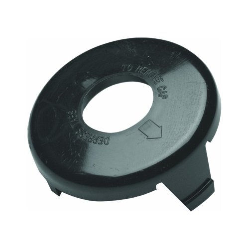 Toro Outdoor 88026 Replacement Spring And Spool Cap