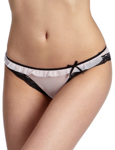 Produkt-Bild: DKNY Damen W&auml;sche Set, 478744