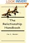 The Relationship Handbook