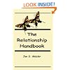 The Relationship Handbook