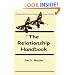 The Relationship Handbook