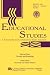Poverty and Schooling: A Special Issue of Educational Studies (Educational Studies, V...