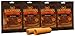 LEM Products Backwoods Hot Italian Sausage Kit