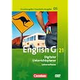 Produkt-Information 