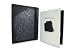 DoDocase モレスキン風iPad2ケース - ORK (Artist Edition) IP981003