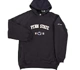 Columbia Sportswear Men's Collegiate Founders Hoodie - Select From 8 Schools