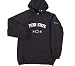 Columbia Sportswear Men's Collegiate Founders Hoodie