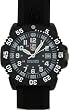 Luminox Men's 3051 EVO Navy SEAL Colormark Watch