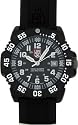 Luminox Men's EVO Navy SEAL Colormark Watch #3051