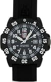 Luminox Men's 3051 EVO Navy SEAL Colormark Watch