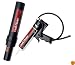 Caulkmaster Professional Air Powered Dispensing Gun