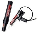 Caulk master PG151 Professional Air Powered Dispensing Gun