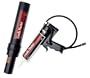Caulk Master PG151 Professional Air Powered Dispensing Gun