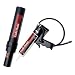 Caulkmaster Professional Air Powered Dispensing Gun