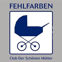 Schn�selmaschine